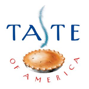 taste-of-america_reference